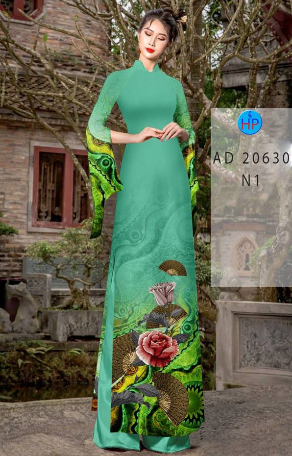 1619493829 761 vai ao dai dep moi nhat hien nay (18)